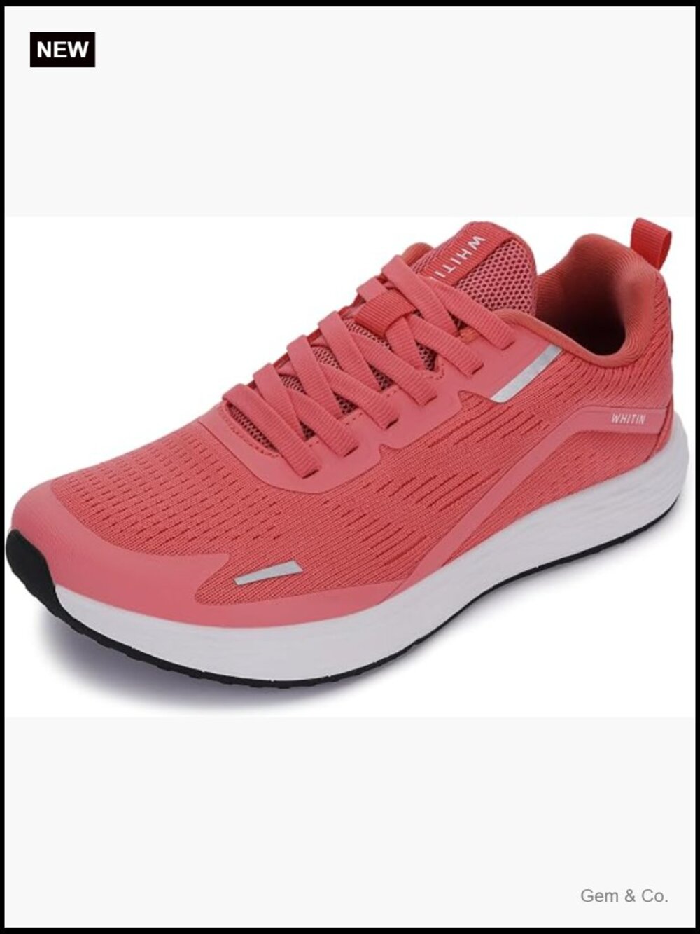 Women's Wide Toe Box Zero Drop Road Running Shoes Athletic Walking Sneakers